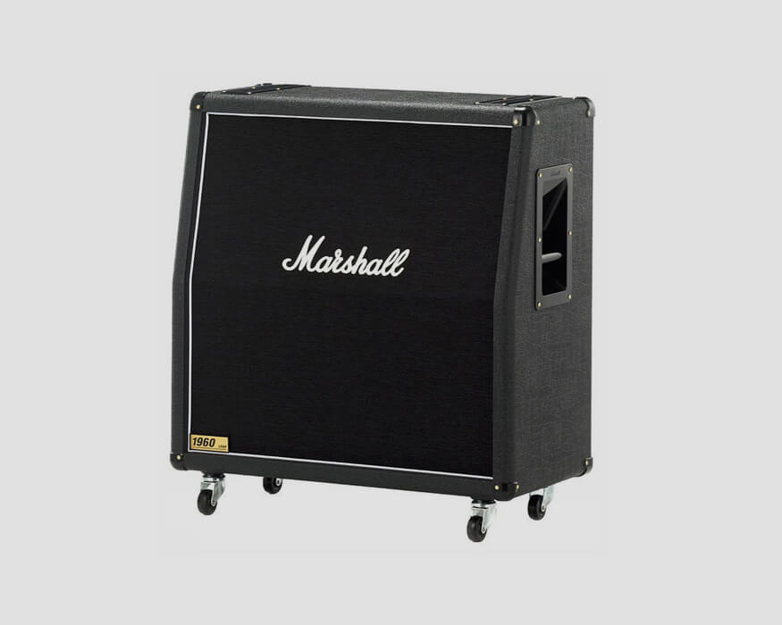 Marshall-MR1960-A