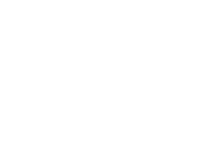 keep_scrolling