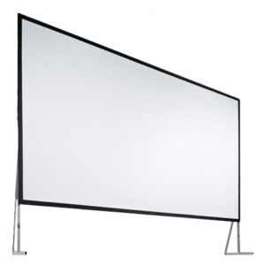 AV Stumfl Monoblox64 FP 752 x 431 cm