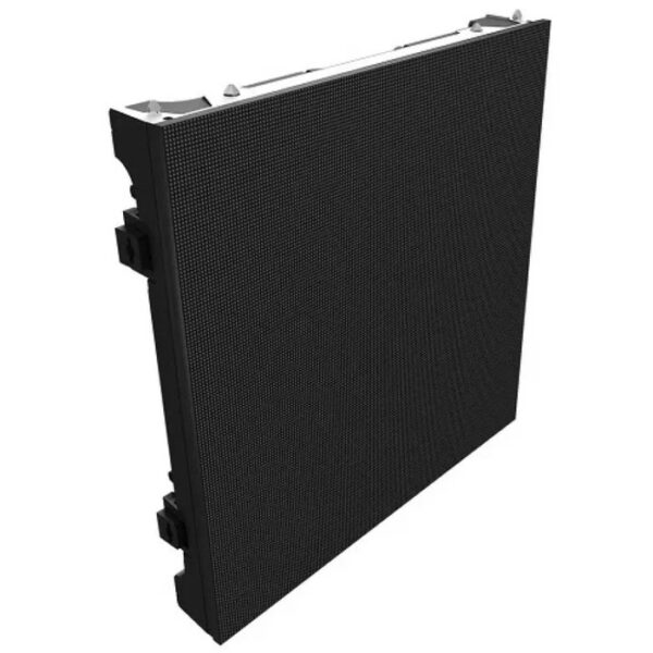 Absen-PL-3.9W-Lite