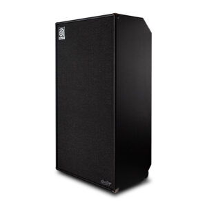 Ampeg SVT810E bass cabinet - 8X10"