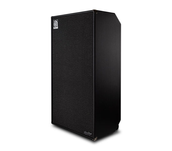 Ampeg-SVT810E-bass-cabinet-8X10