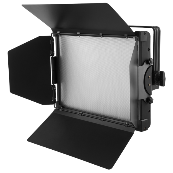CLF-SOFTLED-200-VW