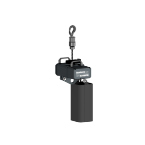 ChainMaster BGV-D8 1T - 24 m