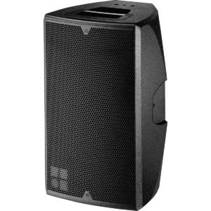 D&B audiotechnik E12-D - imagine 1