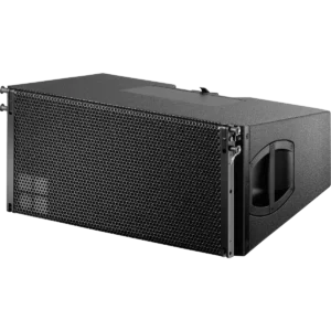D&B audiotechnik V8