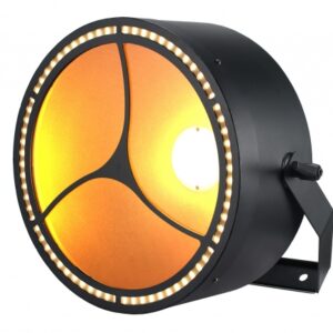FOS HALO Pro - imagine 1
