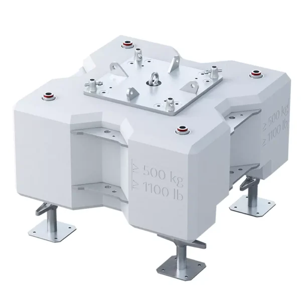 Milos-Concrete-Ballast-Base-500-kg