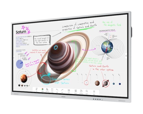 SAMSUNG-Flip-Pro-75-WM75B