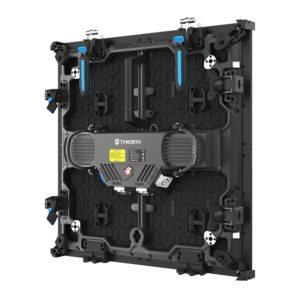 Tyworth LED TF Series P2.6