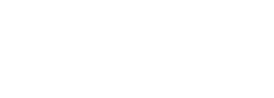 Cool Rentals