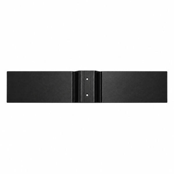 Aluvision Omni-55 base V7S - blk