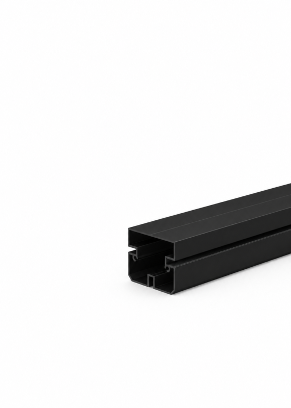 Aluvision_T-corner_profile_2480_mm__90-90__-_blk-2.png