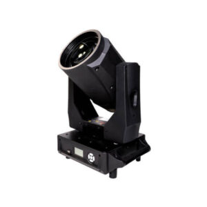 CLF AORUN - Moving Head, Beamlight 330W HRI