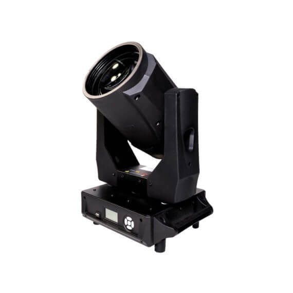 CLF AORUN - Moving Head, Beamlight 330W HRI