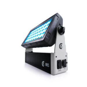 CLF ARES XS LED arhitectural