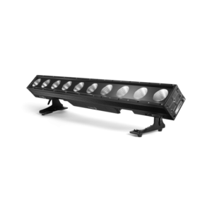 CLF LED BAR PRO