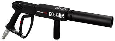 CO2_gun.jpg