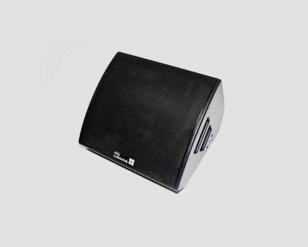 D&B audiotechnik M4