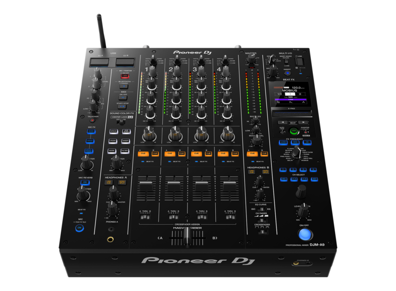 DJM-A9.png