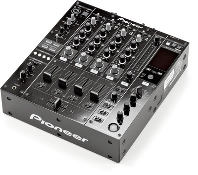DJM850.jpg