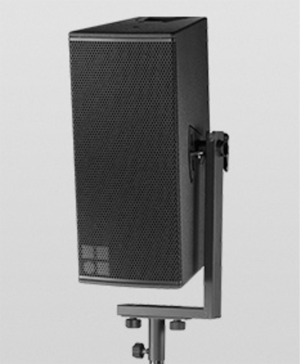 D&B audiotechnik Y7P