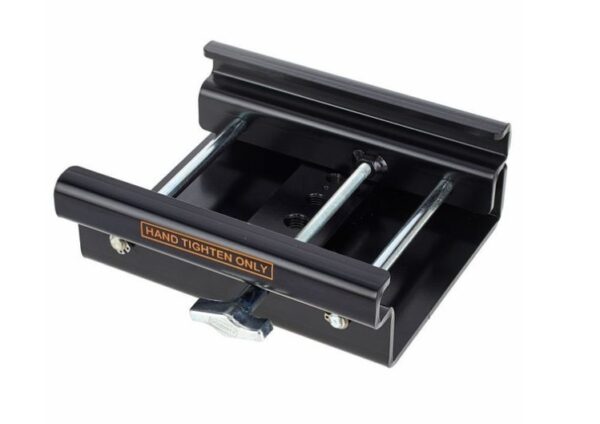 Doughty T28875 Marquee Clamp