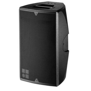 D&B audiotechnik E12-D - imagine 1