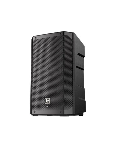 EV ELX200-10P
