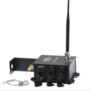 FOS AirLink IP65 - imagine 1