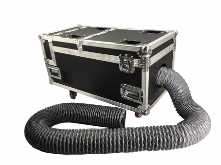 FOS Water Low FOG 3000