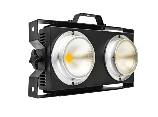 Free COLOR FLASH 2 blinder