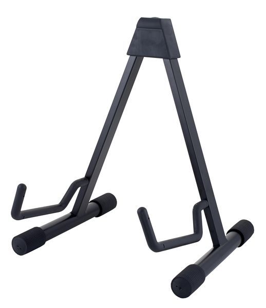 K&M Guitar Stand