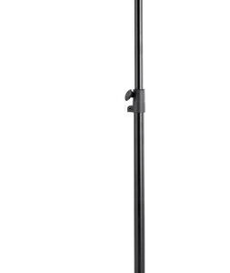 K&M Orchestra Music Stand