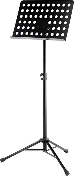 K_M_11940_Orchestral_Music_Stand.jpg