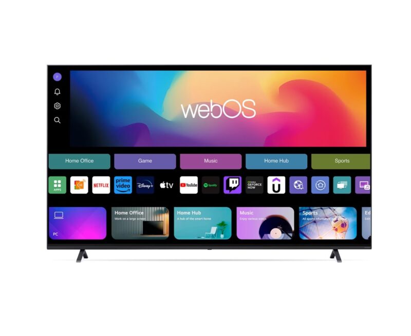 LG_NanoCell_86NANO81T3A__218_cm.jpg