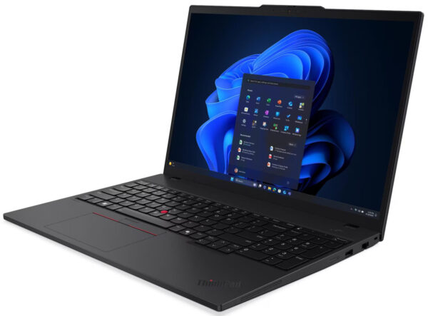 Laptop Lenovo ThinkPad T16 Gen 4 - imagine 1