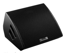 D&B audiotechnik M4