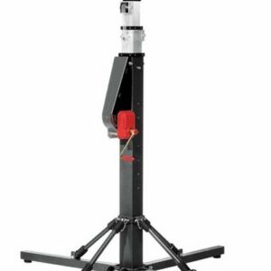 Manfrotto Tower 200 kg