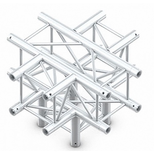 Milos M290 HD QCB51|5way