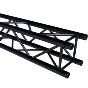 Milos M290 QTV3000|3m BLK - imagine 1
