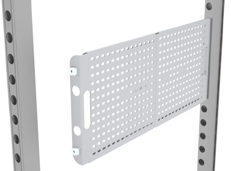 Monitor_mount.jpg