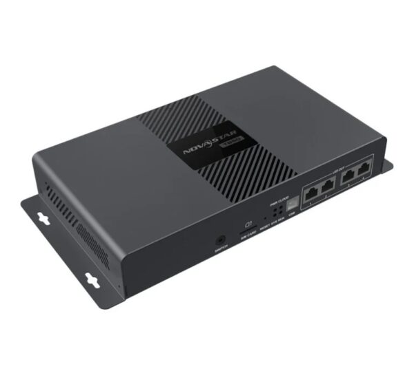 NovaStar TB60