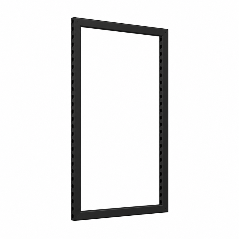 Omni-55_frame_992x496_-_blk-3.png