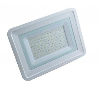Proiector LED 100W, WTH - EXPO
