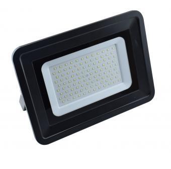 Proiector LED 100W, BLK - EXPO