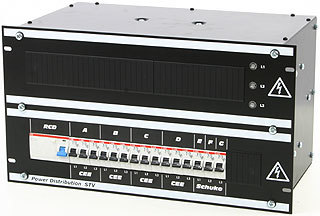 RiedConn_Powerdistributor_STV63-022-3.jpg