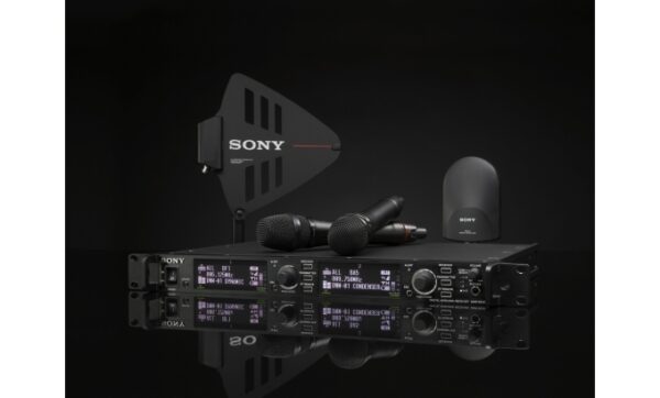SONY_Digital_Wireless_DWR-R01D.jpeg