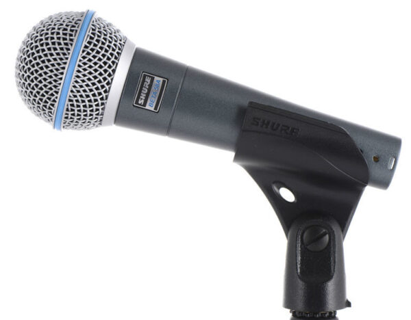 Shure_Beta_58_A.jpg