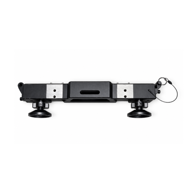 Tyworth Hanging Bar fix - imagine 1